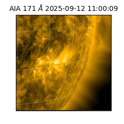 saia - 2025-09-12T11:00:09.350000