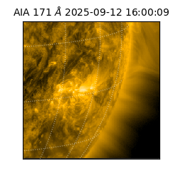 saia - 2025-09-12T16:00:09.350000