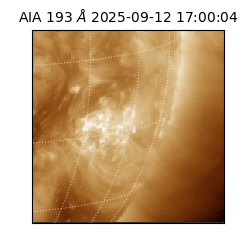 saia - 2025-09-12T17:00:04.843000