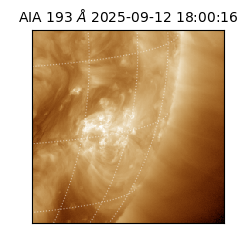 saia - 2025-09-12T18:00:16.843000