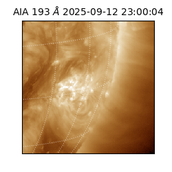 saia - 2025-09-12T23:00:04.843000
