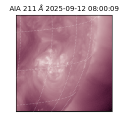 saia - 2025-09-12T08:00:09.639000