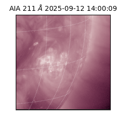 saia - 2025-09-12T14:00:09.625000