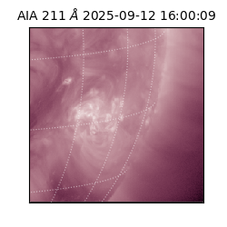 saia - 2025-09-12T16:00:09.626000