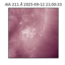 saia - 2025-09-12T21:00:33.633000