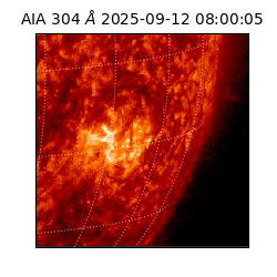 saia - 2025-09-12T08:00:05.129000