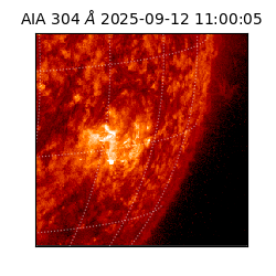 saia - 2025-09-12T11:00:05.129000