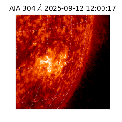 saia - 2025-09-12T12:00:17.140000