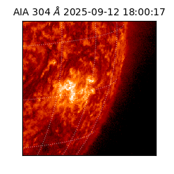 saia - 2025-09-12T18:00:17.130000