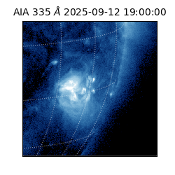 saia - 2025-09-12T19:00:00.618000