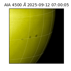saia - 2025-09-12T07:00:05.963000