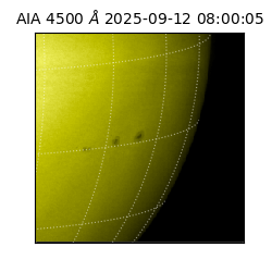 saia - 2025-09-12T08:00:05.962000
