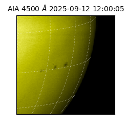 saia - 2025-09-12T12:00:05.963000