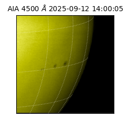 saia - 2025-09-12T14:00:05.962000
