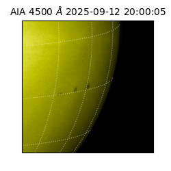 saia - 2025-09-12T20:00:05.963000
