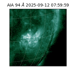 saia - 2025-09-12T07:59:59.122000