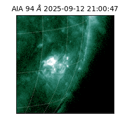 saia - 2025-09-12T21:00:47.122000