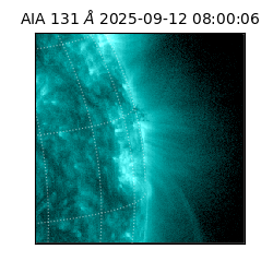 saia - 2025-09-12T08:00:06.629000