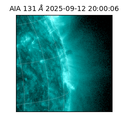 saia - 2025-09-12T20:00:06.625000
