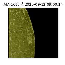 saia - 2025-09-12T09:00:14.126000