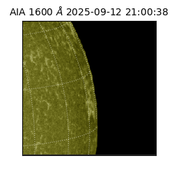saia - 2025-09-12T21:00:38.132000
