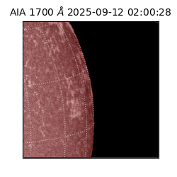 saia - 2025-09-12T02:00:28.718000