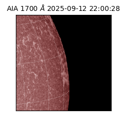saia - 2025-09-12T22:00:28.718000