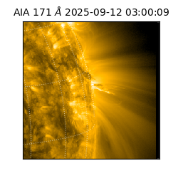 saia - 2025-09-12T03:00:09.350000