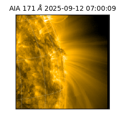 saia - 2025-09-12T07:00:09.350000