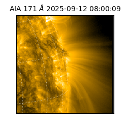 saia - 2025-09-12T08:00:09.350000