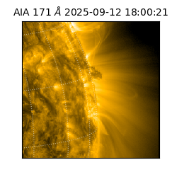 saia - 2025-09-12T18:00:21.350000
