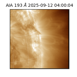 saia - 2025-09-12T04:00:04.843000