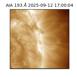 saia - 2025-09-12T17:00:04.843000