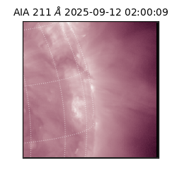 saia - 2025-09-12T02:00:09.623000