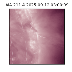 saia - 2025-09-12T03:00:09.630000