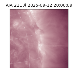 saia - 2025-09-12T20:00:09.630000