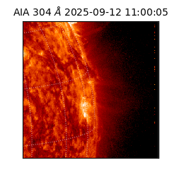 saia - 2025-09-12T11:00:05.129000