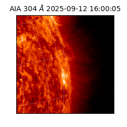 saia - 2025-09-12T16:00:05.129000
