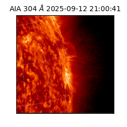 saia - 2025-09-12T21:00:41.132000