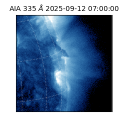 saia - 2025-09-12T07:00:00.626000
