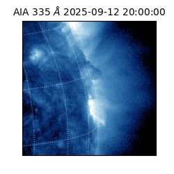 saia - 2025-09-12T20:00:00.625000