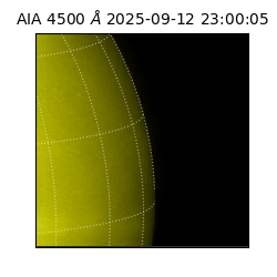 saia - 2025-09-12T23:00:05.963000