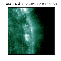 saia - 2025-09-12T01:59:59.138000