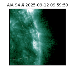 saia - 2025-09-12T09:59:59.131000