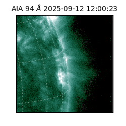 saia - 2025-09-12T12:00:23.138000