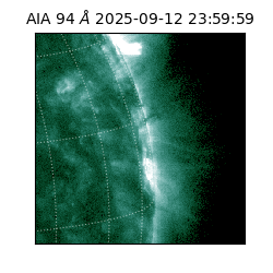 saia - 2025-09-12T23:59:59.122000