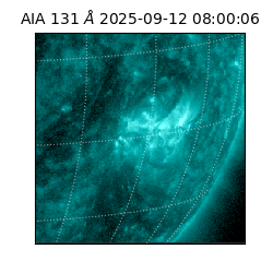 saia - 2025-09-12T08:00:06.629000