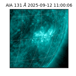 saia - 2025-09-12T11:00:06.625000