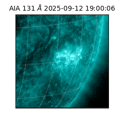 saia - 2025-09-12T19:00:06.625000