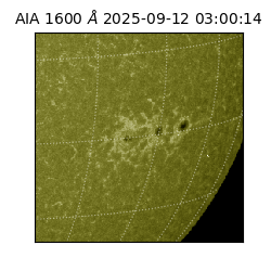 saia - 2025-09-12T03:00:14.129000